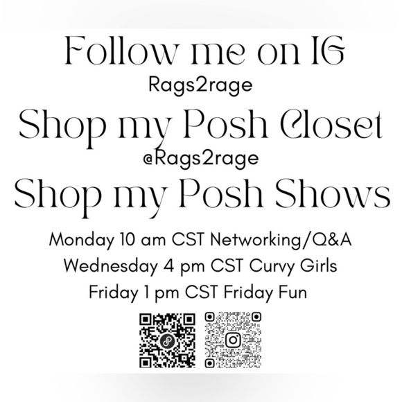 Elie Tahari linen blend jacket - Picture 11 of 11